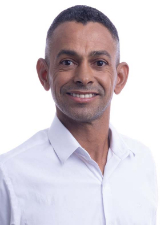 Foto de Dilson da Silva Danunciacao