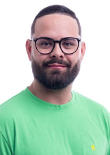 Foto de FÁBIO MIRANDA