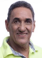 Foto de Roberto Alves de Castro