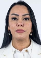 Foto de SILVIA FABRICIO ALBINI