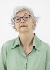 Foto de MARIA LUCIA COLUCCI IZEPPI