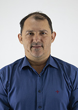Foto de JACAUNA RODRIGUES DE LIMA