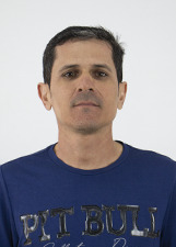 Foto de FLAVIO JUNIOR SOARES CAVALCANTE