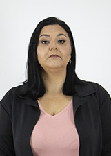 Foto de MARCELA APARECIDA RAFALDINI DA SILVA