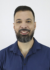 Foto de ALESSANDRO RODRIGO GUERRA