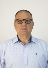 Foto de Valdemir Fortunato Costa