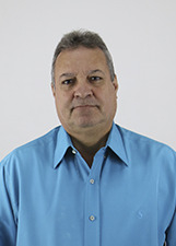 Foto de GILSON DOS SANTOS RODRIGUES