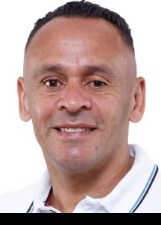 Foto de Genivaldo José da Silva