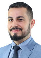 Foto de Rodrigo Vaz de Lima