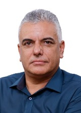 Foto de Claudio Magno da Silva