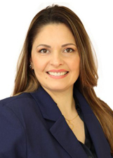 Foto de Ligia Solda