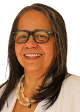 Foto de Maria das Graças dos Santos Silva