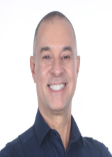 Foto de Alexandre de Jesus Capriotti