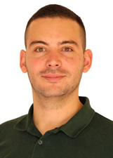 Foto de ANDRE GUSTAVO LIMA CAETANO
