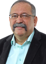 Foto de ANTONIO OLAVO DOS REIS NETO