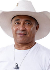 Foto de Heleno Daniel dos Santos