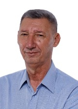 Foto de José Nunes dos Santos