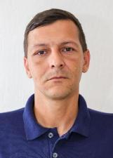 Foto de Odilon de Almeida Costa Neto