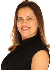 Foto de MARCELA LOPES DOMINGOS
