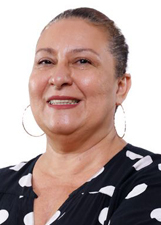 Foto de Beliza de Lima Domiciano