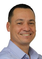 Foto de Claudio do Nascimento Torres