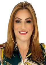 Foto de PRISCILA CRISTINA DE OLIVEIRA LIMA