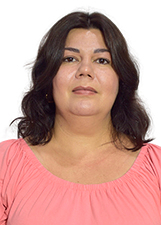 Foto de LILIAN MARA CANO AUGUSTINHO