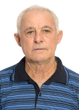 Foto de LUIZ DE JESUS LUJAN