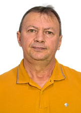 Foto de VANDERLEI PALEUCO