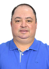Foto de VANDERSON DONIZETI MARÓSTEGA