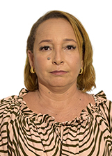 Foto de FABIANA FERREIRA