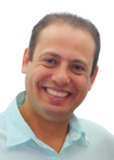 Foto de Rivair Soares Leite