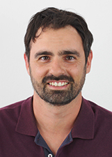 Foto de LUIS PAULO CORADINI