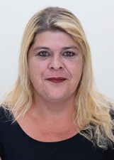 Foto de CRISTIANE DONIZETI DEVITTO