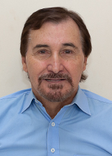 Foto de ANTONIO DO PRADO PEREIRA