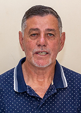Foto de JOSE APARECIDO CATALDI