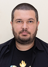 Foto de EVERTON HYPOLITO OLIVEIRA