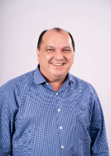 Foto de EMANUEL WENDEBORN ZINEZI RODRIGUES