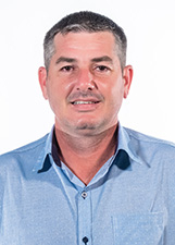 Foto de KAIO ROBERTO LOURENÇO BATISTA