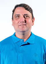 Foto de José Ricardo Salgado da Silva