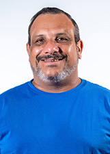 Foto de Paulo Roberto de Oliveira Negocia