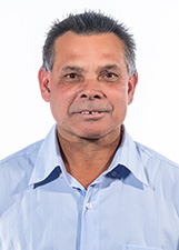 Foto de João Sergio dos Santos