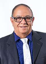 Foto de José Antonio Pereira