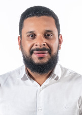 Foto de Alex Ferreira de Matos