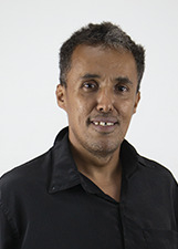 Foto de ANTÔNIO APARECIDO TAVARES TARGINO