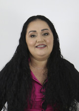 Foto de MIRIAN CRISTINA DE OLIVEIRA