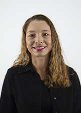 Foto de VALNICE ALVES