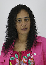 Foto de GISELE DOS SANTOS SOUZA CARVALHO