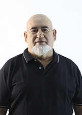 Foto de CICERO PERES