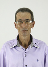 Foto de DEVAIR FLAVIO BELOTE
